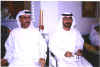 Reunion-76-Farid-11.jpg (11181 bytes)