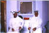 Reunion-76-Farid-12.jpg (11864 bytes)