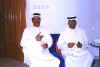 Reunion-76-Farid-14.jpg (9924 bytes)