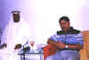 Reunion-76-Farid-15.jpg (11276 bytes)