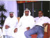 Reunion-76-Farid-4.jpg (12045 bytes)