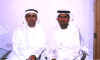 Reunion-76-Farid-5.jpg (9094 bytes)