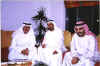 Reunion-76-Farid-6.jpg (15843 bytes)