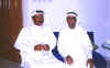 Reunion-76-Farid-7.jpg (7132 bytes)