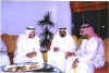 Reunion-76-Farid-8.jpg (14154 bytes)