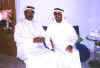Reunion-76-Farid-9.jpg (10745 bytes)